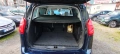 Peugeot 5008 1.6HDI-112к.с. 2010г, снимка 12