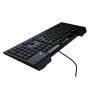 Компютърни клавиатури, снимка 2