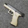 Пистолет-играчка Glock 18, снимка 3
