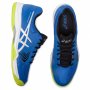 Промоция - 50% ! Маратонки Asics Gel Dedicate 5 / original, снимка 7