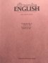 Учебна тетрадка STREAMLINE ENGLISH– DESTINATIONS  Workbook A & B