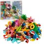 LEGO Summer VIP Add-On 40607