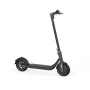 Електрическа тротинетка Segway Ninebot  F30E, снимка 3