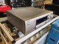 Ресийвър Philips FR 966 В отлично техническо и визуално състояние., снимка 7