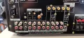 Ресивър SONY STR-DE545, снимка 7