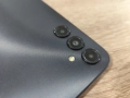 Samsung Galaxy A05 64gb, снимка 9
