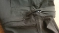 Wrangler ZIP OFF ASYM CARGO Stretch Trouser размер XL изцяло еластичен панталон - 2100, снимка 10