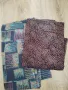 Платове опал  високо качество, снимка 5
