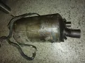 DPF за Audi A4 B7 2.0TDI /170/BRD, снимка 2