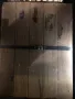 Масивен паркет ясен , снимка 2