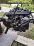 Продавам двигател за БМВ Е90 2.0D-N47D20C -оборудван, снимка 4