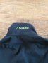 schoffel  Sheen Jacket Men's - мъжко softshell яке, снимка 9