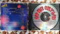 Top Hits Only vol.8, снимка 3