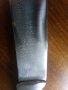 Нож, снимка 5