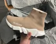 Нови обувки Balenciaga , снимка 3
