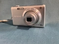 Цифров фотоапарат Samsung TL105 , 12mp , Zoom x4, снимка 14
