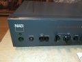 NAD 1300 STEREO PREAMPLIFIER-ВНОС SWISS 1111211830, снимка 6