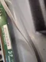 Main Board TP.MSD309.BP88 for 40inc DISPLAY T395HJ-PE1-DY4  for Orion CLB40B910, снимка 4