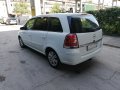 Опел Зафира Б / Opel Zafira B на части, снимка 4