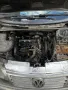 Продавам VW Sharan 1.9TDI 110 кс 98 г НА ЧАСТИ , снимка 8