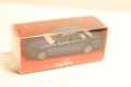 HERPA H0 1/87 BMW 7 МОДЕЛ КОЛИЧКА ИГРАЧКА, снимка 5