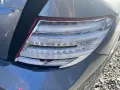 стопове w204 facelift 2012 седан , снимка 2