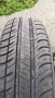 4бр. летни гуми Michelin 165/70/14, снимка 5