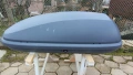 Автобокс 380 л, куфар за покрив, thule, аутобокс, снимка 8
