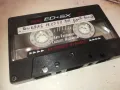 RAKS ED-SX TAPE 0810241625, снимка 18