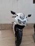 Kawasaki Ninja 250R, снимка 5