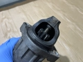 Стартер за BMW E46 320D (150 к.с.), снимка 3