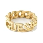 Оригинален пръстен GUESS, снимка 4