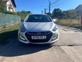 Hyundai I30 1.6 110кс Тип на мотор D4FB, снимка 2