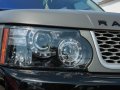 Комплект тунинг ксенонови фарове за Range Rover Sport L320 (2009-2013),L/R, снимка 1 - Части - 33371026