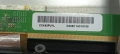 Crown 50D16AWS със счупен екран LMDS500-D16C CC495PU1L/TP.SK506S.PB802/JZ-K12-P04/JS-D-AP4916-091DC, снимка 7