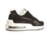 маратонки NIKE AIR MAX LTD LEATHER  номер 39,5-40, снимка 6