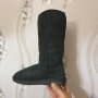 боти /ботуши  UGG Classic  Tall 5815 номер 41 , снимка 11