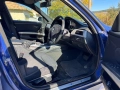 НА ЧАСТИ BMW 320i Газ/Бензин, снимка 12