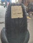 Зимни гуми 215/60/17 pirelli sottozero, снимка 12