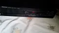 Kenwood DP-460 COMPACT DISC PLAYER, снимка 3