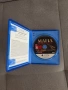 Mafia The Old Country (PS5), снимка 2