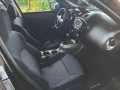 Nissan Juke 1.6 LPG, снимка 14