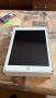 Apple iPad 9.7 5-то поколение A1822 (2017) с 32GB gold, снимка 3