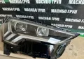 Фар десен фарове Full Led за Ауди Кю3 Audi Q3 SQ3, снимка 4