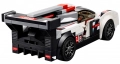 LEGO 75872 Audi R18 e-tron quattro, снимка 2
