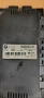 модул светлини осветление бмв е91 320д bmw e91 320d, снимка 2