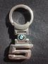оригинален ключодържател BMW серия 5, снимка 1