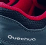 Детски маратонки/обувки QUECHUA , снимка 4