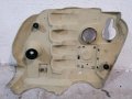 Капак за двигател Audi  A4 , снимка 6