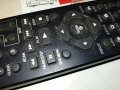 lg akb35840202 remote control 1703230851, снимка 7